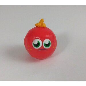 Moshi Monsters Moshlings Series 2 Normals #G06 Podge